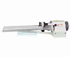 jano-me.ru  DISON DS-T801A-0
