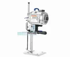 jano-me.ru DISON DS-998 (10