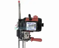 PHLPS PLS-988 15” (1600 Вт)-0