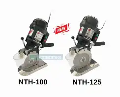 jano-me.ru REXEL NTH-125W