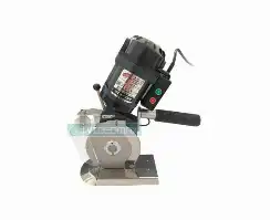 jano-me.ru Дисковый раскройный нож REXEL NTH-125R