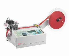 jano-me.ru  VMA V-120LR