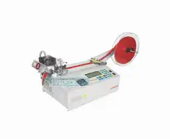 jano-me.ru Dison DS-120LR-N