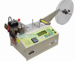  jano-me.ru KRAFT KF-120-LR-0