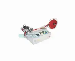 WESTON W-120 HLR-0