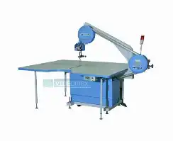 jano-me.ru Oshima OB-1200A-0