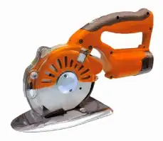 jano-me.ru Red Shark RS-T125D-BL-W (orange)