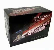 jano-me.ru image