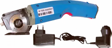 jano-me.ru WESTON W-T50B