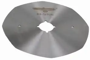 jano-me.ru Golden eagle RS-125