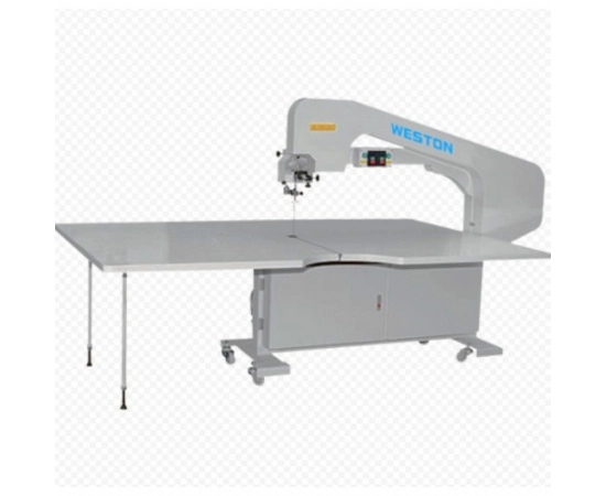 jano-me.ru WESTON W-BK 700-0