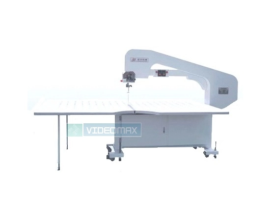 jano-me.ru Jati JT-1200B/S