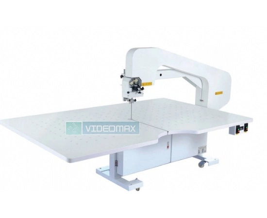 ORIGINAL OE-DCQ1200B-0