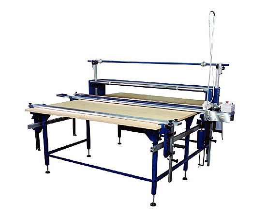 Hoffman HFS -1800-0