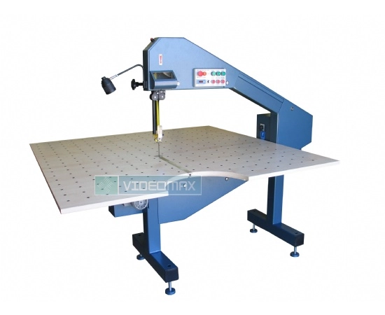 Hoffman HF-200T/1100/L-0