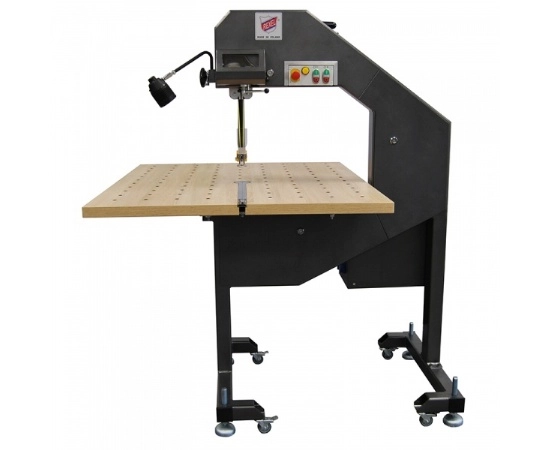REXEL R-750-0