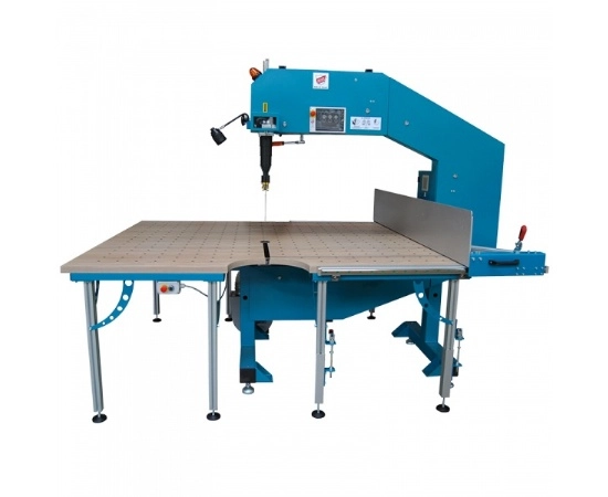 REXEL R-1150 с вариатором скорости-0