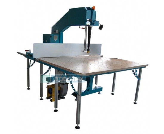 REXEL R-1150 с вариатором скорости-0