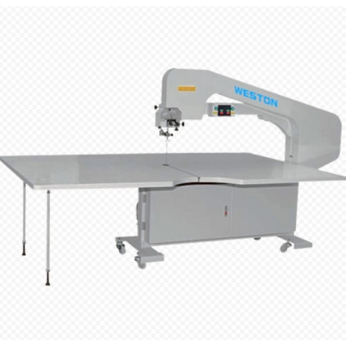 jano-me.ru Weston WT-BK900