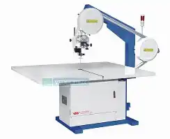 jano-me.ru VMA-BK700-0