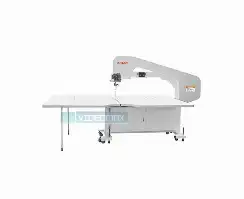 jano-me.ru Dison Trio T900B