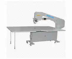 jano-me.ru WESTON W-BK 700-0