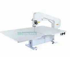 ORIGINAL OE-DCQ1200B-0