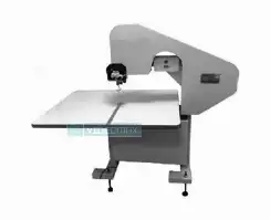 jano-me.ru Hoffman HF-200TF/750/1/L