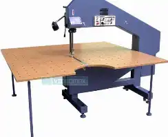 Hoffman HF–200T/750-0