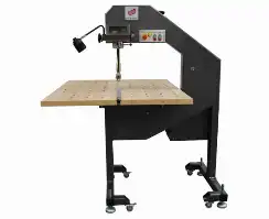 REXEL R-750-0