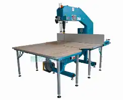 REXEL R-1150 с вариатором скорости-0