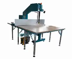 REXEL R-1150 с вариатором скорости-0