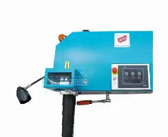 REXEL R-1150 с вариатором скорости-0
