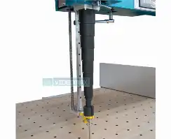 REXEL R-1150 с вариатором скорости-0
