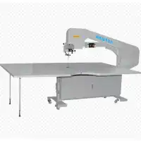 jano-me.ru Weston WT-BK900
