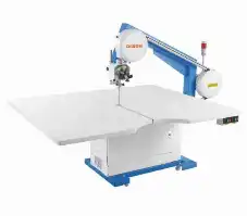 jano-me.ru Dison Trio T700B/S