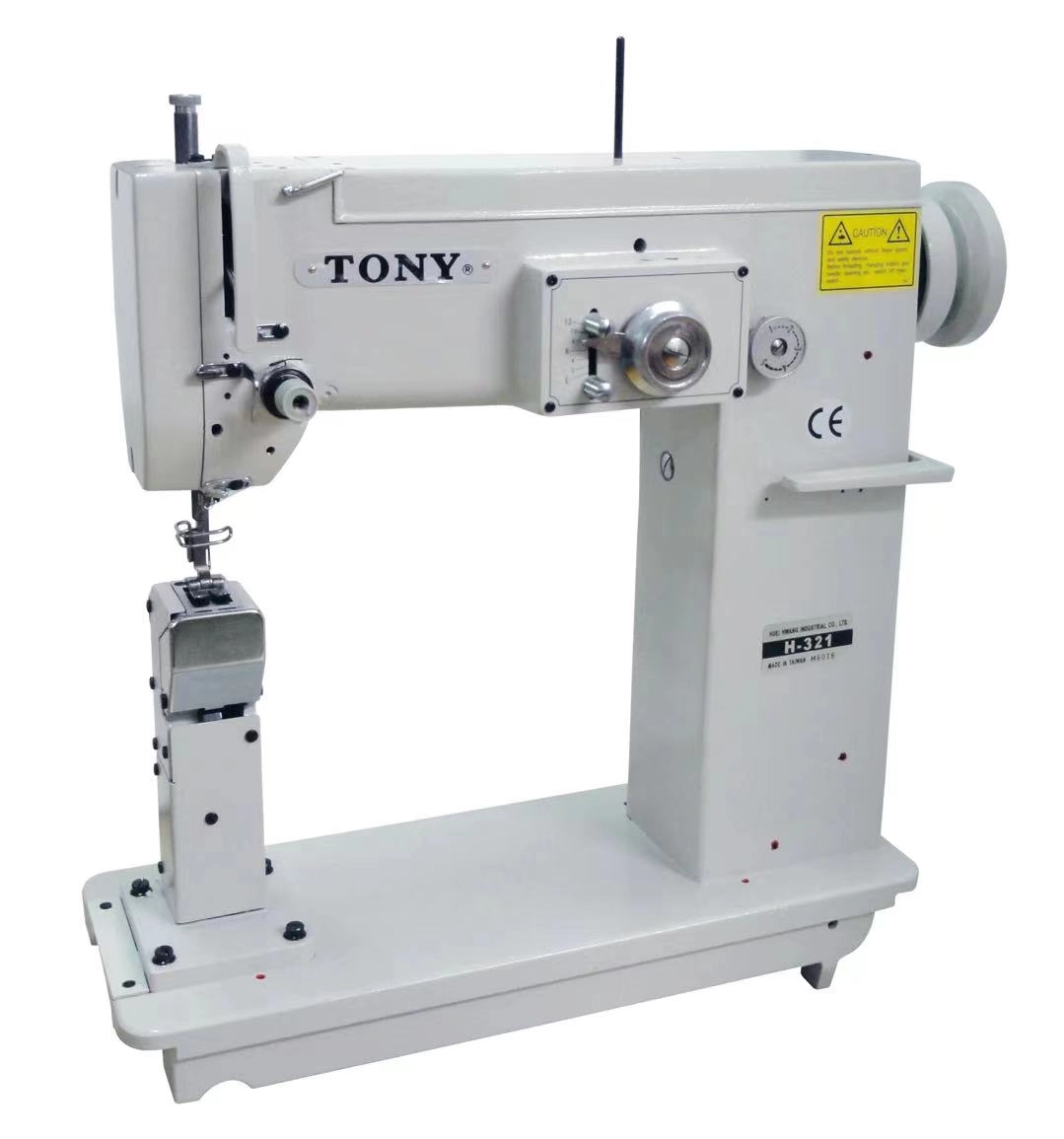 jano-me.ru TONY H-321