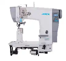  jano-me.ru Jack JK-6592C