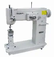 jano-me.ru TONY H-321