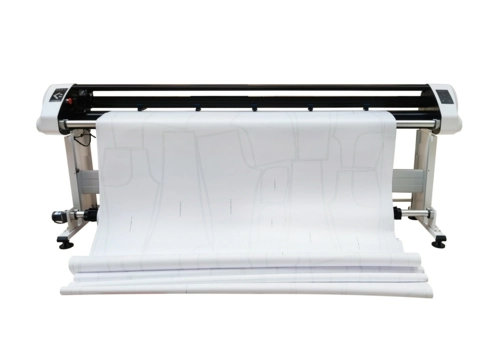 jano-me.ru Hefei RT-180JCE