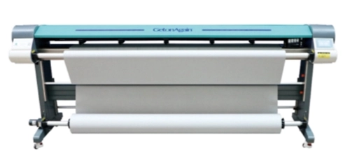 jano-me.ru GetonAgain GOA-SP-1-2, SP-NM-ID-1-1800-I-WC4-FF-1P220