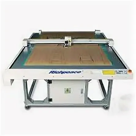 jano-me.ru Richpeace RPFP-NM-ID+SKC-1500x1200- SGAF-WC2+K-AF-1P220