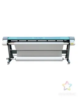 jano-me.ru GetonAgain GOA-SP-1-2, SP- NM-ID-1-2000-I-WC4-FF- 1P220