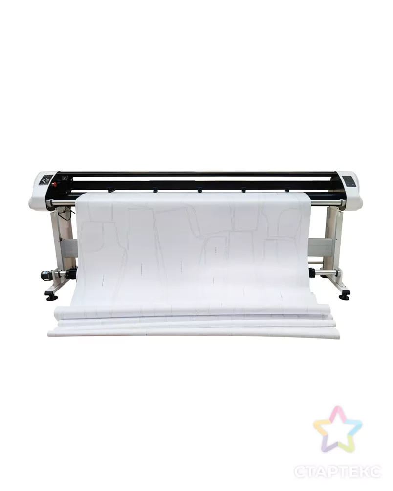 jano-me.ru Hefei RT-200-2