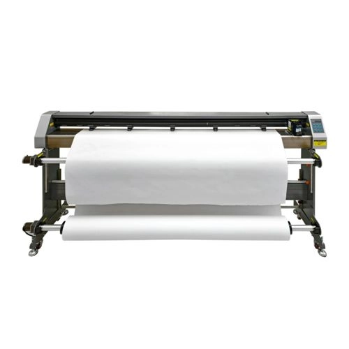 jano-me.ru GetonAgain GOA-SP-1-2, SP-NM-ID-1-1800-I-WC2-FF-1P220