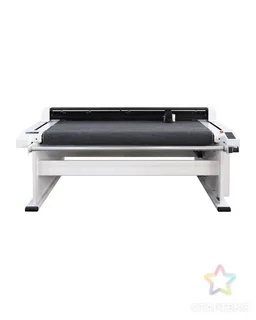 jano-me.ru Hefei RT-1605