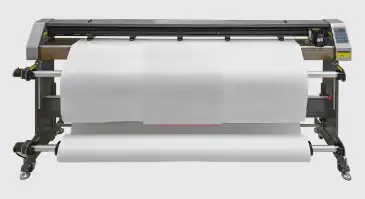jano-me.ru Плоттер  Richpeace Magic Ink Jet 2hp (135 см)