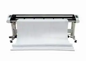 jano-me.ru Hefei RT-180JCE