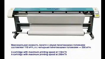 jano-me.ru GetonAgain GOASP-NM-I-K-1-1800-I-WC2-K-RF-1P220-