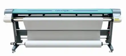 jano-me.ru GetonAgain GOA-SP-1-2, SP-NM-ID-1-1800-I-WC4-FF-1P220